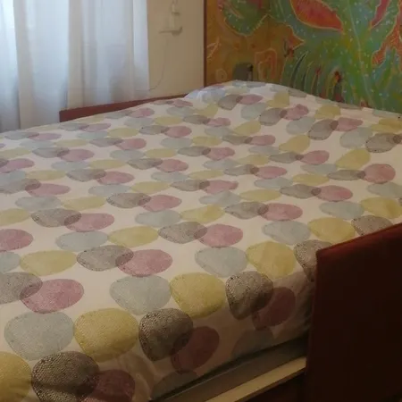 Sole House Loreto * מילאנו